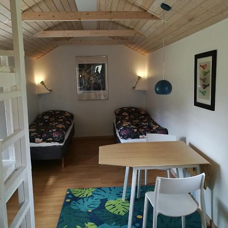 Haervejsly - Perfekt Familiebase Til Oplevelse Af Sydjylland Give Exterior foto